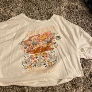 altard state crop top